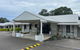 Catalina Motel Lake Macquarie - thumb 1