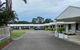 Catalina Motel Lake Macquarie - thumb 3