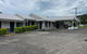 Catalina Motel Lake Macquarie - thumb 2