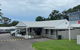 Catalina Motel Lake Macquarie - thumb 0
