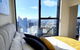 CBD Skyline 2 Bedroom Apartment - thumb 0