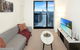CBD Skyline 2 Bedroom Apartment - thumb 3