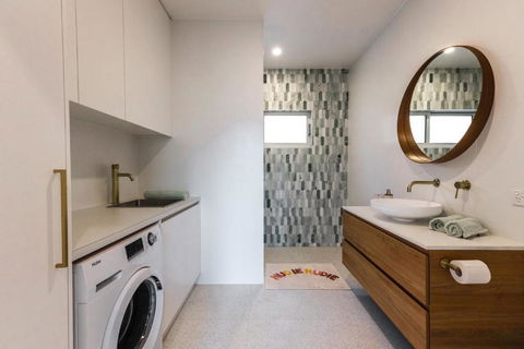 Central Hideaway-close To Everything - Melbourne Tourism 3