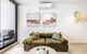 Central & Stylish In St Kilda W AC, WiFi & Balcony - thumb 2