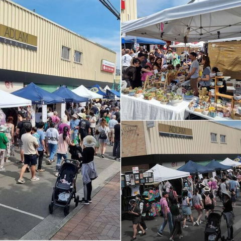 Central Eastwood 3BR - Close To Shops & Transport - Melbourne Tourism 1