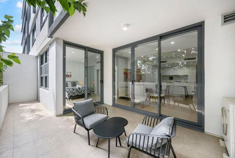 Central Eastwood 3BR - Close To Shops & Transport - Melbourne Tourism 2