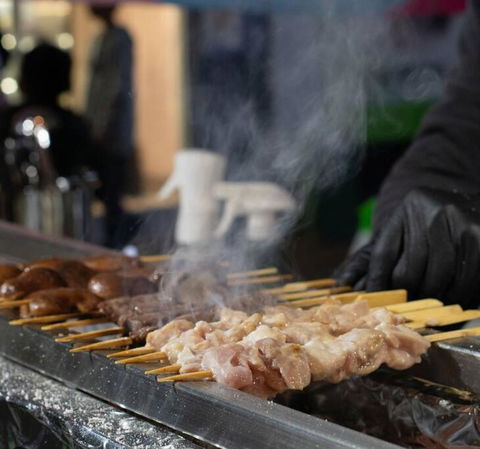 Central Eastwood 3BR - Close To Shops & Transport - Melbourne Tourism 3