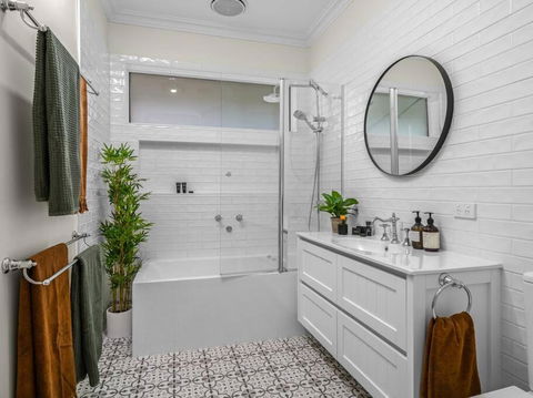 Central Haven - Melbourne Tourism 3