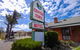 Centre Town Motel - thumb 0