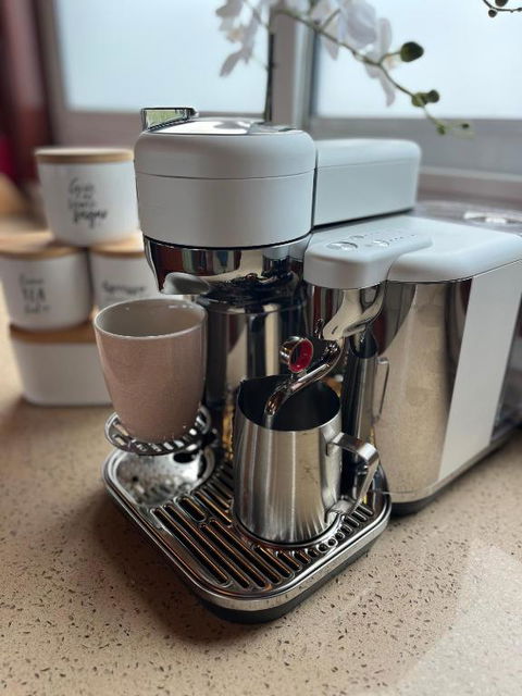 Chandeliers - Melbourne Tourism 4