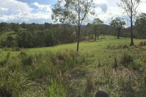 Charity Creek Retreat - Melbourne Tourism 2