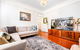 Charming 2-Bed Home Near Enmore Theatre - thumb 1