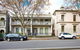 Charming Home In The Heat Of Trendy Fitzroy! - thumb 2