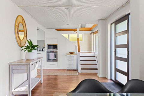 Catalina Bay Getaway Pet Child Friendly - Melbourne Tourism 4