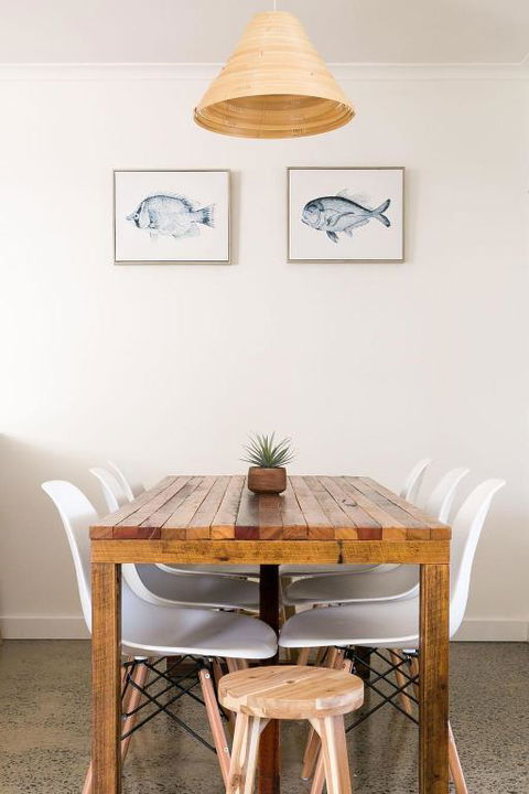 Casa Del Mar 10 - Seaside Family Home - Melbourne Tourism 4