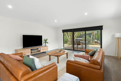 Chatleys - Melbourne Tourism 3