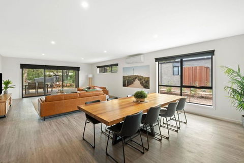 Chatleys - Melbourne Tourism 4