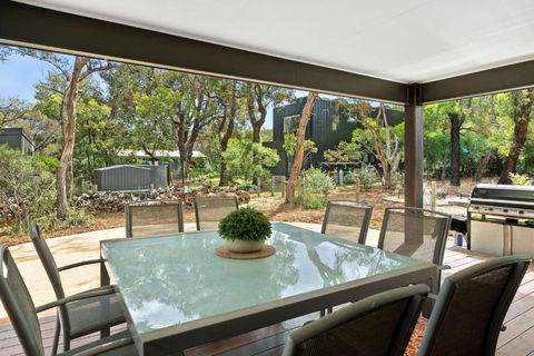 Chatleys - Melbourne Tourism 0