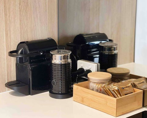 Chermside Deluxe 3 Bedroom Brand New Apartment - Melbourne Tourism 2