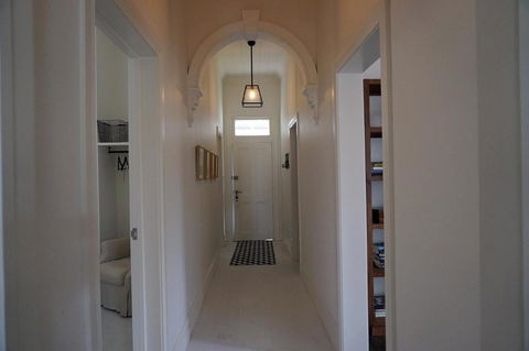 Chevignon - Melbourne Tourism 4