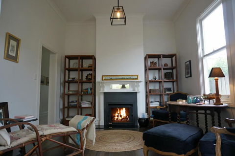 Chevignon - Melbourne Tourism 3