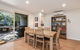 Chic 2-Bed Dee Why Haven With Backyard & BBQ - thumb 2
