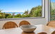 Chic Seaside Penthouse, Sunrise Beach - thumb 3