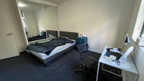 Chippendale 2b1b Female Only - Melbourne Tourism 3