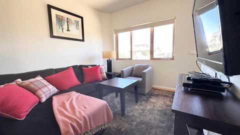 Cipressa - Melbourne Tourism 1