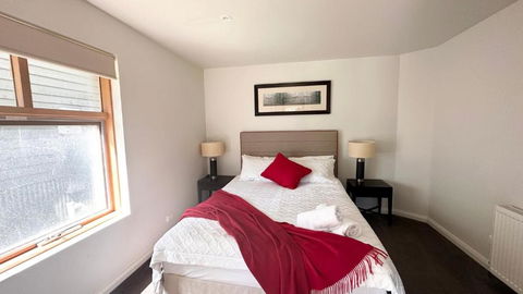 Cipressa - Melbourne Tourism 4