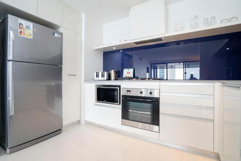 Circle On Cavill - Melbourne Tourism 3