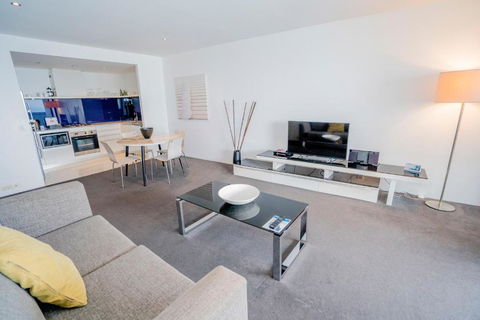 Circle On Cavill - Melbourne Tourism 4