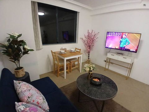 City At Your Doorstep - Melbourne Tourism 4