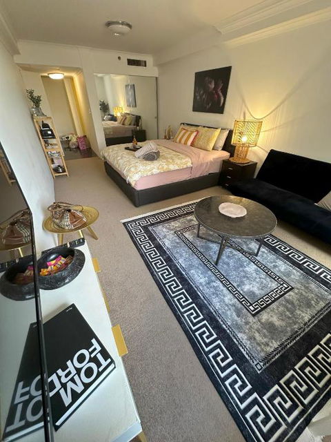 City At Your Doorstep - Melbourne Tourism 3