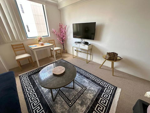 City At Your Doorstep - Melbourne Tourism 2