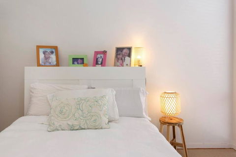 City Beach Coastal Family Home With Pool & Sauna - Melbourne Tourism 3