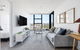 City Bloom - A Cosy Haven In Melbourne\'s Epicentre - thumb 0