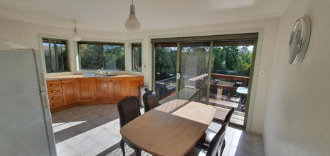 City Edge Lower Plenty - Melbourne Tourism 4