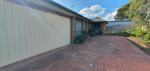 City Edge Lower Plenty - Melbourne Tourism 1