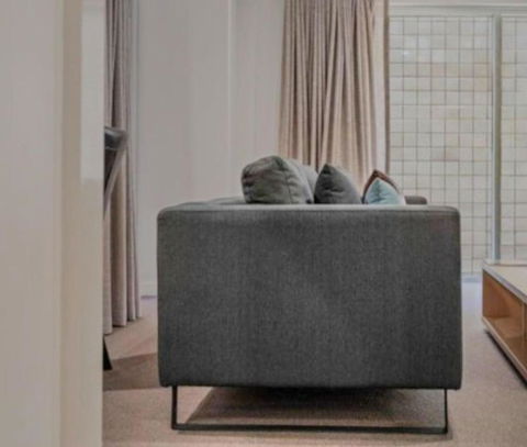 City Horizons Getaway - Melbourne Tourism 4