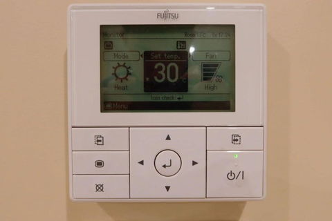 City Retreat For 8 With Spacious Rooms - Melbourne Tourism 4