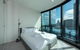 City Views Retreat 31st Floor 2BR Near CBD! - thumb 3