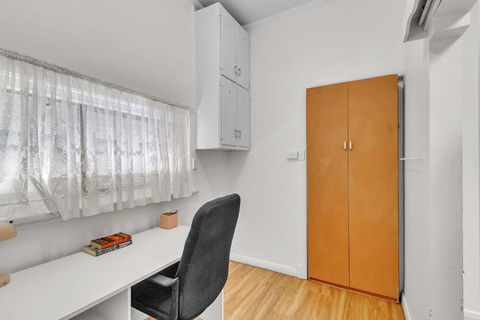 Cityside Living - The Ultimate Family Escape - Melbourne Tourism 4