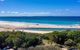 Claytons 5 By Discover Stradbroke - thumb 2