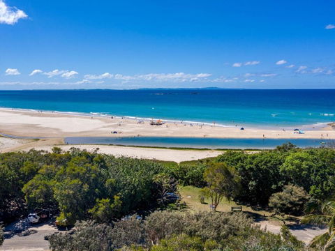 Claytons 5 By Discover Stradbroke - Melbourne Tourism 2