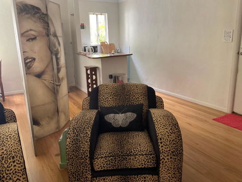 Clearwater Estate - Melbourne Tourism 4