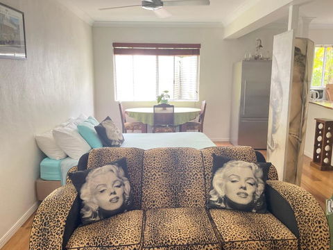 Clearwater Estate - Melbourne Tourism 3