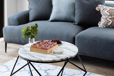 Clematis Villa - Melbourne Tourism 3