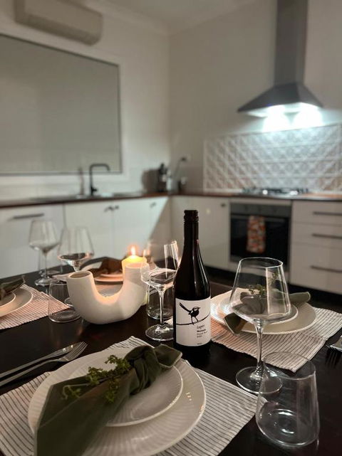 Clementine Mudgee - Melbourne Tourism 4