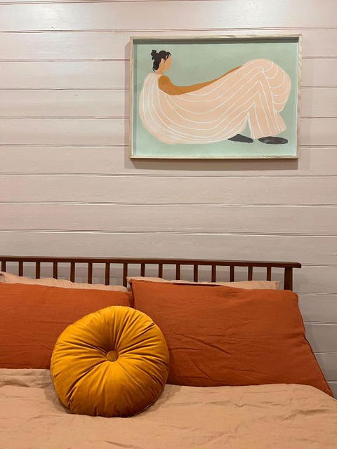 Clementine Mudgee - Melbourne Tourism 0